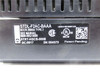 Watlow STDL-F2AC-BAAA; Solid State Controller 40A; 110/120VAC