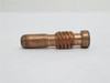 Hypertherm KP2063; Plasma Cutter Cutting Tip