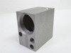 Multivac 80.275.1112.15; Valve Block; 1-1/2 FNPT; 1-8bar Multivac 80.275.1112.15; Valve Block; 1-1/2 FNPT; 1-8bar