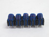 Pulse Electronics P0584NL; Lot-5 Transformers; 450 Microhenry