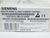 Siemens 6GF3910-1BA10-0AS0; LED Lighting Controller Siemens 6GF3910-1BA10-0AS0; LED Lighting Controller