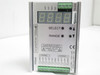 Siemens 6GF3910-1BA10-0AS0; LED Lighting Controller Siemens 6GF3910-1BA10-0AS0; LED Lighting Controller