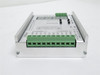 Siemens 6GF3910-1BA10-0AS0; LED Lighting Controller Siemens 6GF3910-1BA10-0AS0; LED Lighting Controller