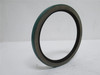 CR 44968; Oil Seal; 4-1/2"ID x 5-1/2"OD x 7/16" Wide CR 44968; Oil Seal; 4-1/2"ID x 5-1/2"OD x 7/16" Wide