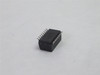 Fil-Mag 23Z356SM; Lot-50 Audio/Signal Transformer 200uH