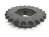 Martin 60BTB22-2012; Bushed Sprocket #60; 22 Teeth
