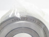 SKF 6306-2ZJEM; Ball Bearing 30mmID x 72mmOD x 19mm Wide