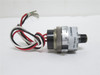 Omega PSW-622; Pressure Switch; Deadband; 50PSIG; 1/8NPT