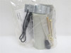 Philips 71A5570-001D; Metal Halide Ballast 150/175W; 120-277V Philips 71A5570-001D; Metal Halide Ballast 150/175W; 120-277V