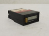 Digital Systems 799806-211; Veeder-Root Mini-LX-Totalizer Digital Systems 799806-211; Veeder-Root Mini-LX-Totalizer