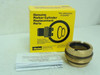 Parker RGGDHL0175; Drain Gland Cartridge Kit; 1-3/4" Parker RGGDHL0175; Drain Gland Cartridge Kit; 1-3/4"