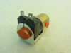 Asco HV2288521; Solenoid Valve; 6W; 50PSI; 1/8" NPT
