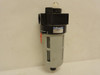 Koganei L300-03-F2; Lubricator; 3/8 NPT; 0.93MPa