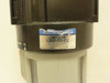 Koganei L300-03-F2; Lubricator; 3/8 NPT; 0.93MPa