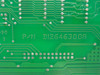Toledo Scale  D12646300A; PC Main Board Assembly D12889700A Toledo Scale  D12646300A; PC Main Board Assembly D12889700A