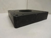 Federal Pacific 306-402; Current Transformer; 4000:5 Ratio