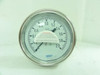 Wika 50557203; Pressure Gauge; 1/2"NPT; 0-2.0kg/cm2