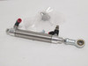 Pearson 618123; Nose Cylnder W/Rod End 25ID x 50mm Stk Pearson 618123; Nose Cylnder W/Rod End 25ID x 50mm Stk