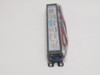 Philips ICN-1P32-N; Fluorescent Ballast; Start Type; 120-277VAC Philips ICN-1P32-N; Fluorescent Ballast; Start Type; 120-277VAC