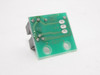 Ishida 1010X000000223310; Cam Sensor Board w/Out Harness Ishida 1010X000000223310; Cam Sensor Board w/Out Harness