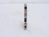 Phoenix PT 2.5; Lot-5; Feed-Through Terminal Blocks; 24A; 800V