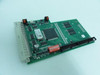 Bizerba 65488541150; Printed Board CPU167+Prog. Bizerba 65488541150; Printed Board CPU167+Prog.