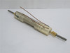 Miller Electric 048-408; Resistor Grid Assy; 10A; 16" Long