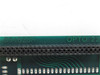 Opto 22 001828H; Digital Brain Board; 16 Channel; B1 Controller