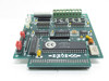 Opto 22 001828H; Digital Brain Board; 16 Channel; B1 Controller