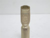 Anderson Power 1382; Lot-3; Contacts; SB 1/0 AWG; 175A