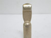 Anderson Power 1382; Lot-3; Contacts; SB 1/0 AWG; 175A