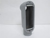 Appleton LB150-M; Conduit Outlet Body; 1-1/2NPT; LB Shape