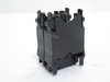 Cutler-Hammer E22TL1; Panel Mount Indicator Transformer; 6.3V Cutler-Hammer E22TL1; Panel Mount Indicator Transformer; 6.3V