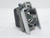 Telemecanique ZBV-B4; Light Module; LED; 24V; 18mA; W/Bracket
