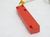 Allen-Bradley  440N-G02088; Magnetic Switch; No Magnet