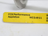 FCX Performance R1T185L483-06-CIP-1-5-63; RTD Temp Sensor FCX Performance R1T185L483-06-CIP-1-5-63; RTD Temp Sensor