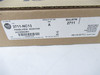 Allen-Bradley 2711-NC13; Cable for Panelview PlusTerminals 5m