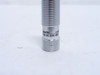 Di-soric DCCK12M06AIK-IBS; Proximity Sensor; 10-30VDC; 4-Pin Di-soric DCCK12M06AIK-IBS; Proximity Sensor; 10-30VDC; 4-Pin