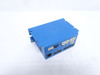 Copley XSJ-230-10-R; Micro-Servo Controller; 100-240VAC In