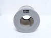 Busch 53200300; Inlet Filter Element; 2-5/8"ID x 5" OD Busch 53200300; Inlet Filter Element; 2-5/8"ID x 5" OD