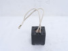 Danfoss 508169; Hydraulic Solenoid Coil; 120VAC; 15/16"ID Danfoss 508169; Hydraulic Solenoid Coil; 120VAC; 15/16"ID