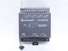 Unitronics 10-A14-A02; I/O Expansion Module; 24VDC