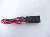 Omron D2VW-5-2MS-123; Snap Switch 30VDC 5A