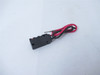 Omron D2VW-5-2MS-123; Snap Switch 30VDC 5A