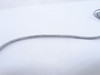 Bauer IFFM08P17/113928; Proximity Switch; 10-30VDC; PNP Bauer IFFM08P17/113928; Proximity Switch; 10-30VDC; PNP