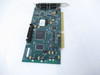 JBT FoodTech 44-0114 REV F; Video Processor Board