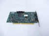 JBT FoodTech 44-0114 REV F; Video Processor Board