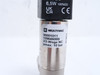 Multivac 109646009; Solenoid Valve; 2/2; 10BAR; 24VDC Multivac 109646009; Solenoid Valve; 2/2; 10BAR; 24VDC