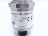 Holac 81-1263-3; Pressure Sensor 924306; 100BAR; 8-30VDC