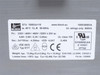 Block STU 1000/2x115; Transformer 1000vA Secondary 2 x 115VAC